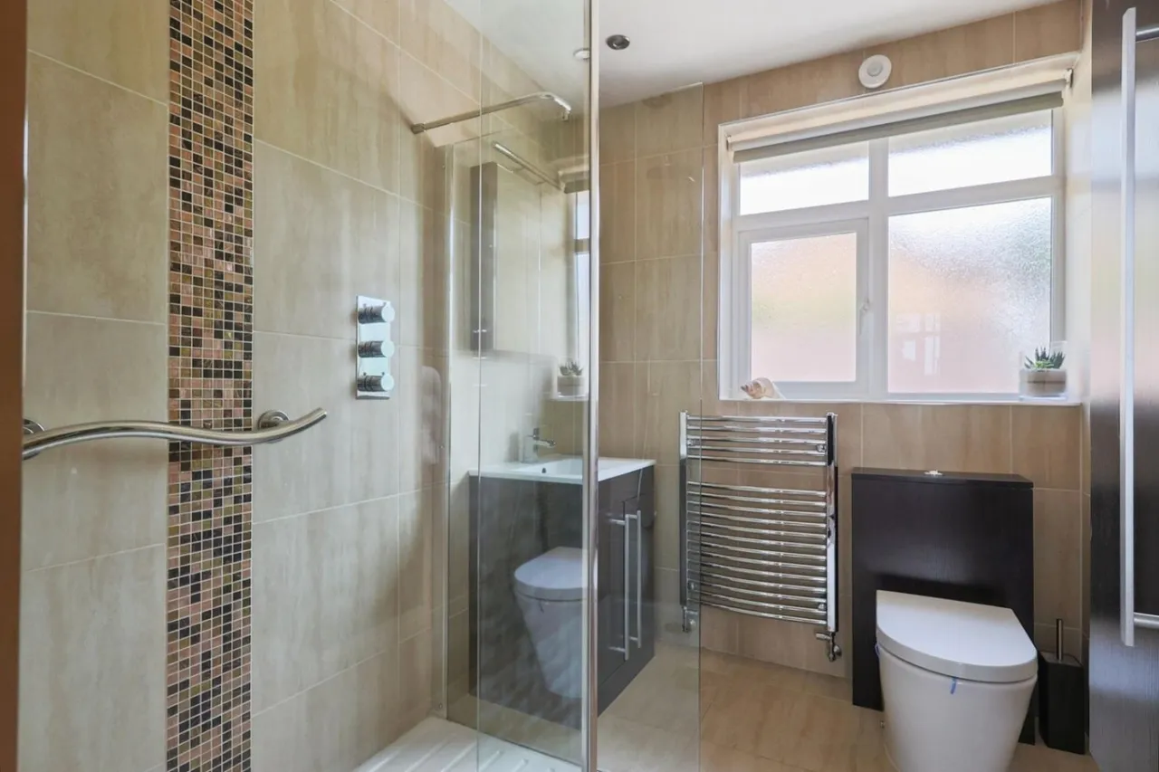 Oakcroft, Stalybridge, SK15, photo 26