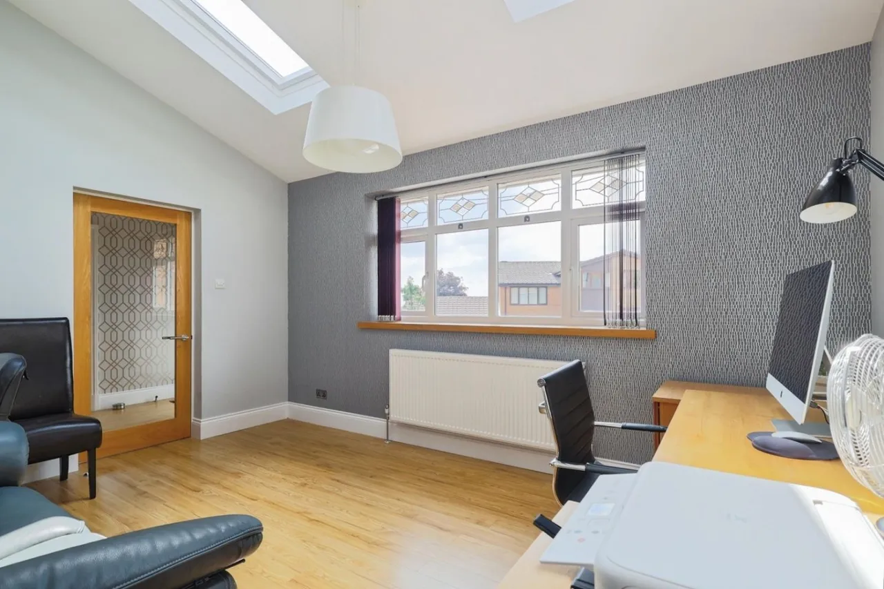 Oakcroft, Stalybridge, SK15, photo 15