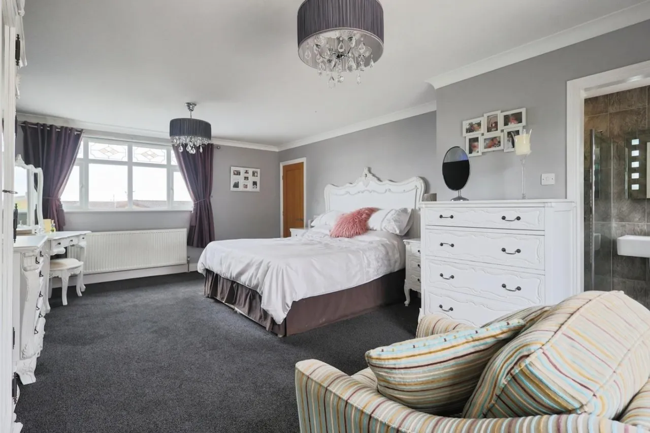 Oakcroft, Stalybridge, SK15, photo 20