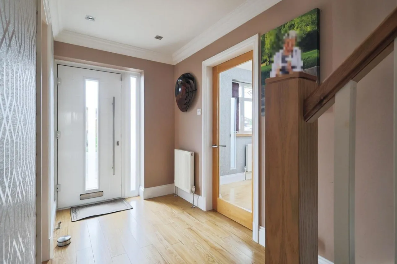 Oakcroft, Stalybridge, SK15, photo 12