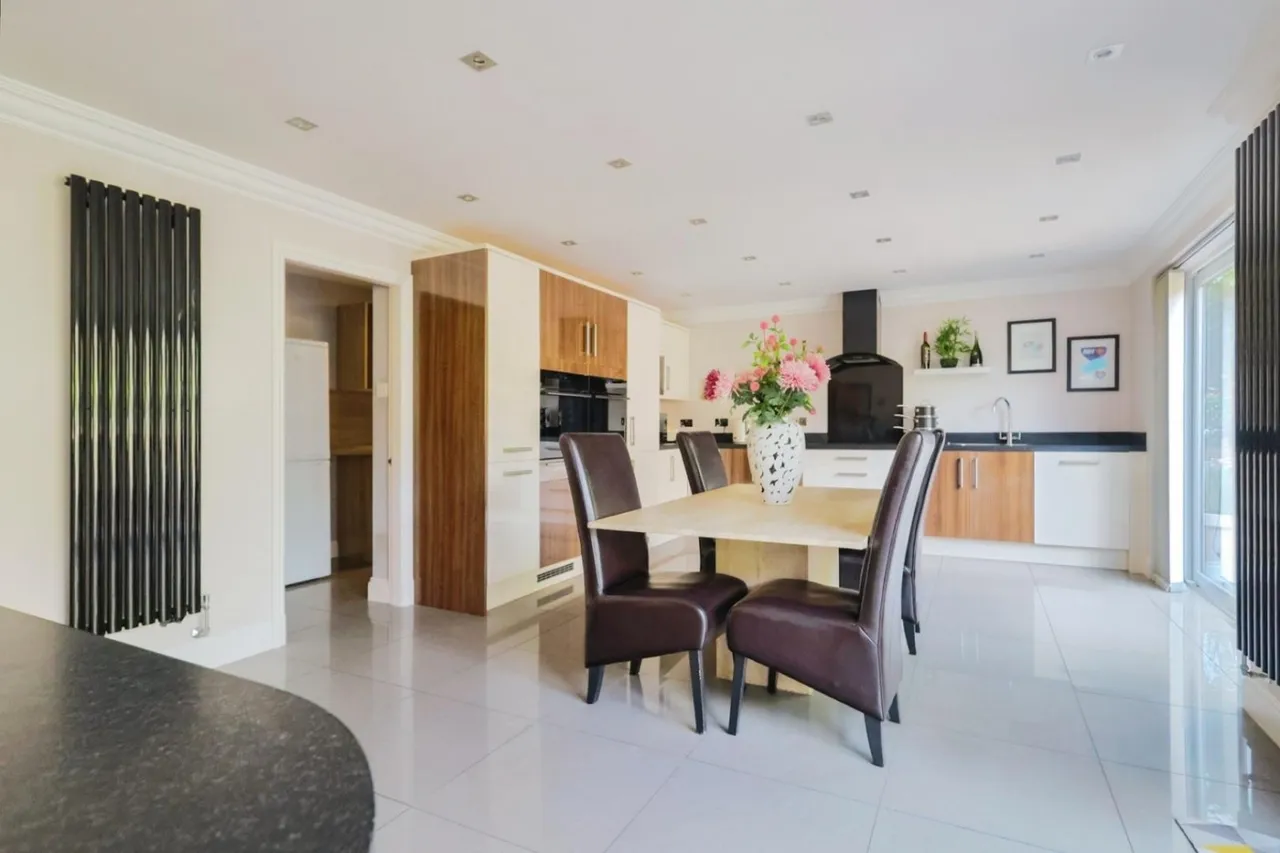 Oakcroft, Stalybridge, SK15, photo 7
