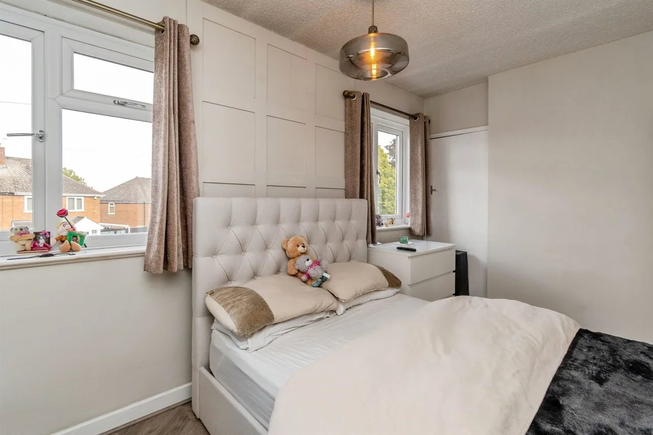 Kent Road, Wednesbury, WS10, photo 12