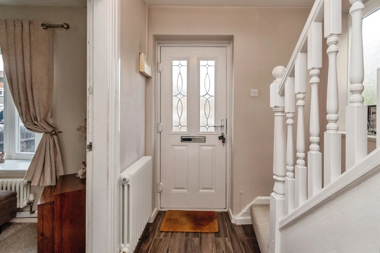 Kent Road, Wednesbury, WS10, photo 7