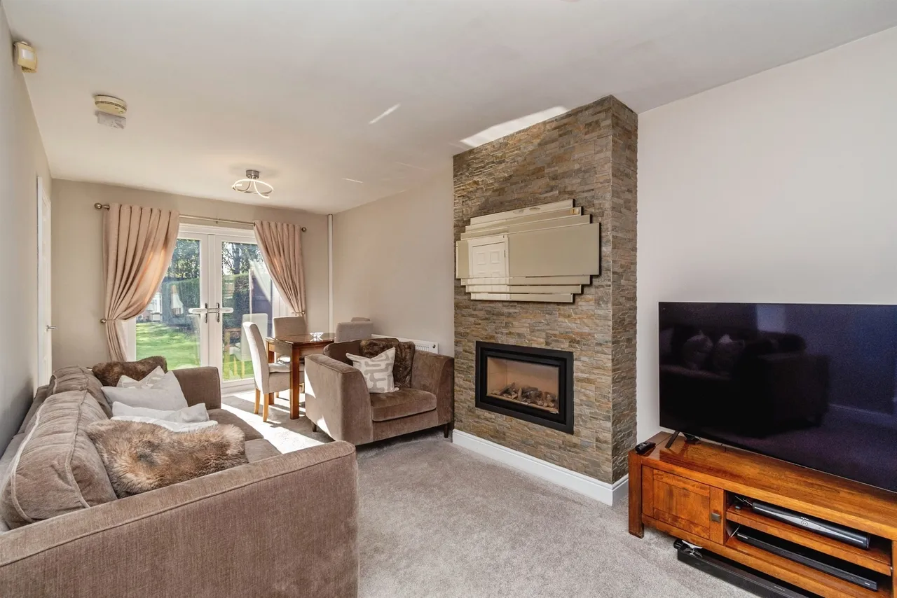 Kent Road, Wednesbury, WS10, photo 2
