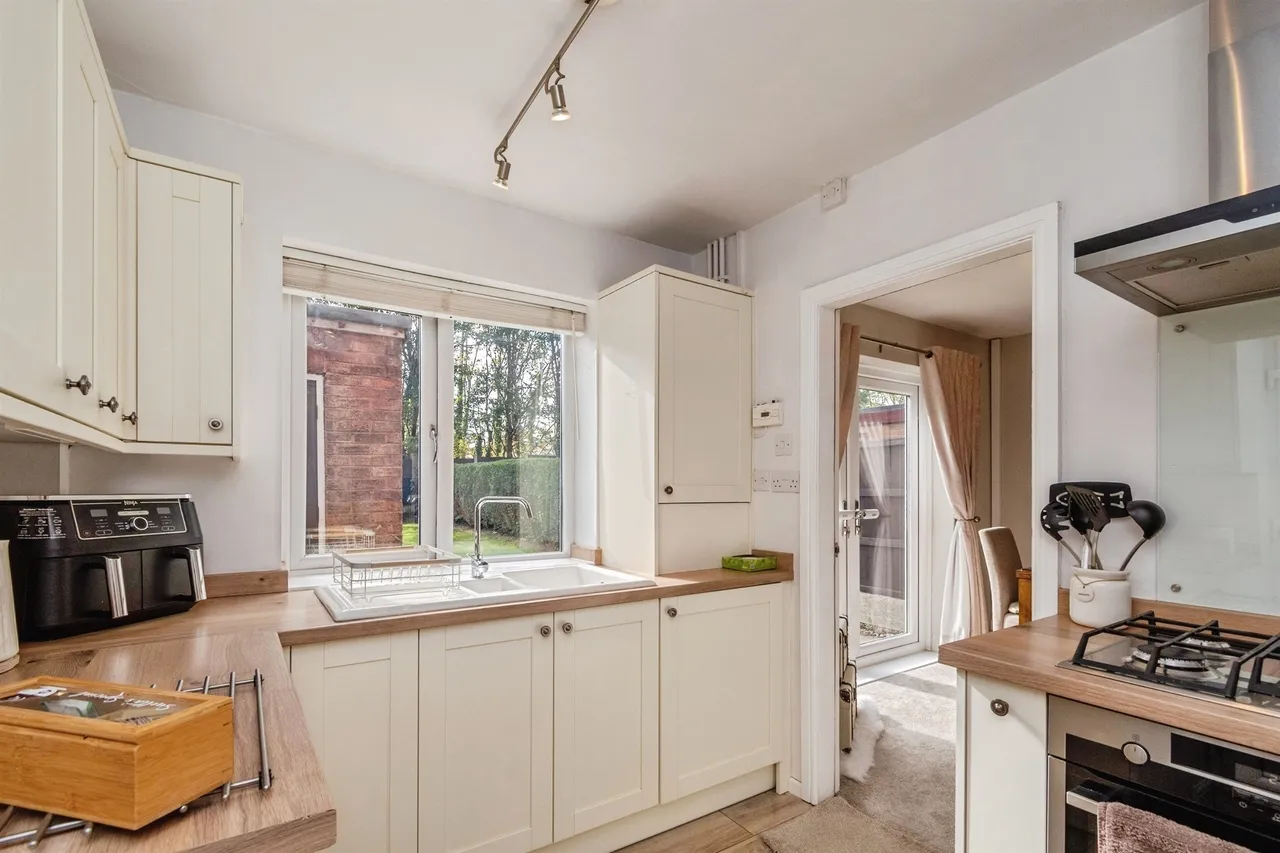 Kent Road, Wednesbury, WS10, photo 5