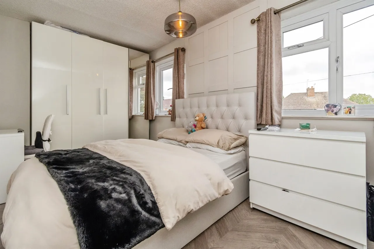 Kent Road, Wednesbury, WS10, photo 11