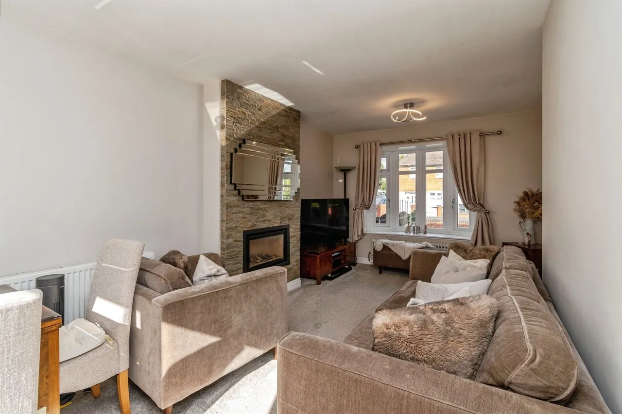 Kent Road, Wednesbury, WS10, photo 3