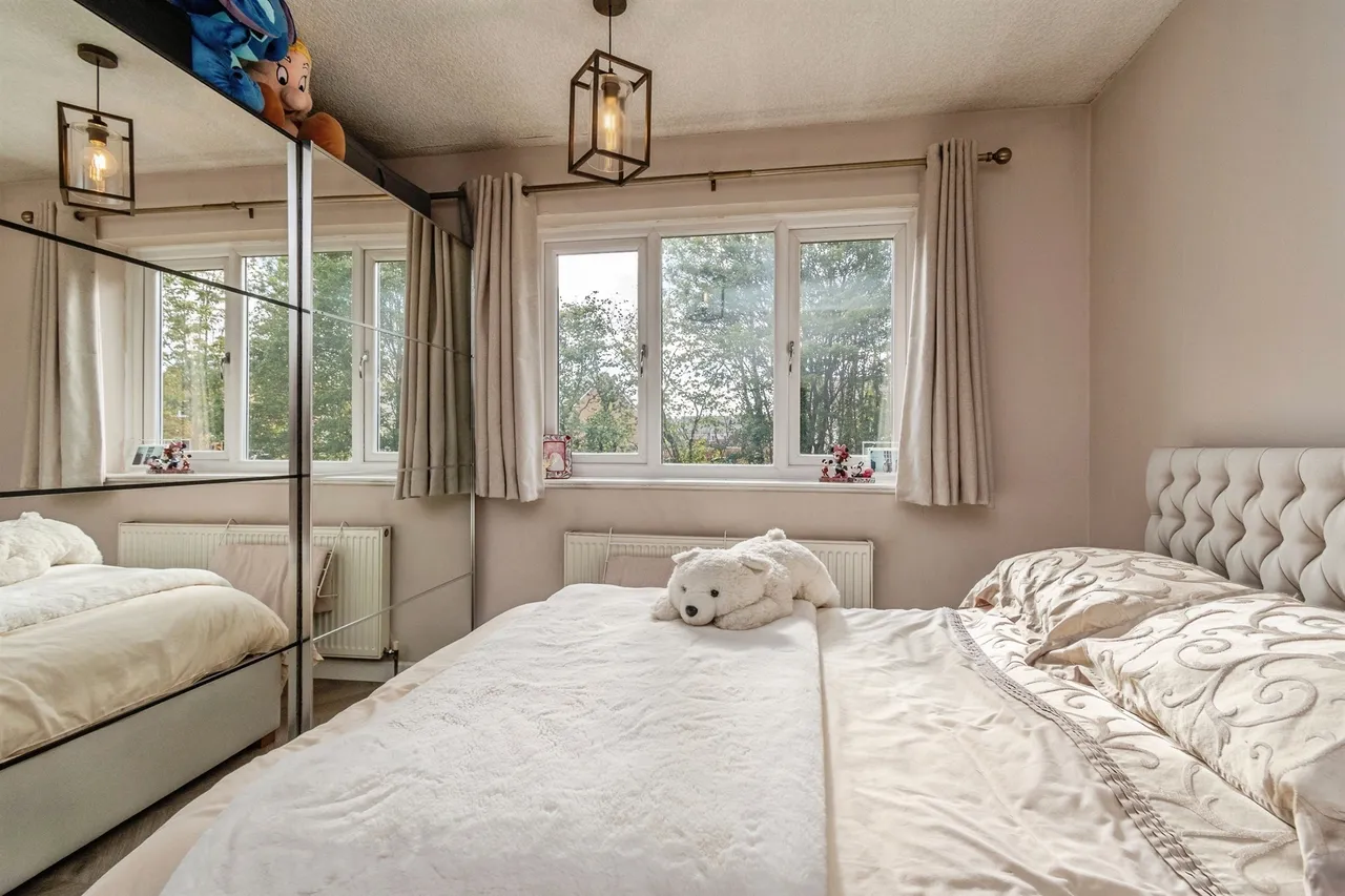 Kent Road, Wednesbury, WS10, photo 10