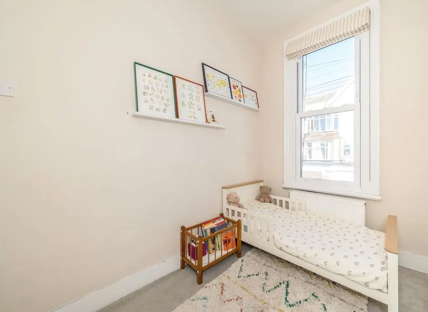 Grenfell Road, Tooting, CR4, photo 6