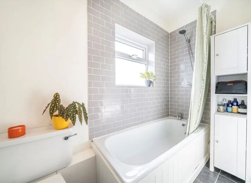 Grenfell Road, Tooting, CR4, photo 8