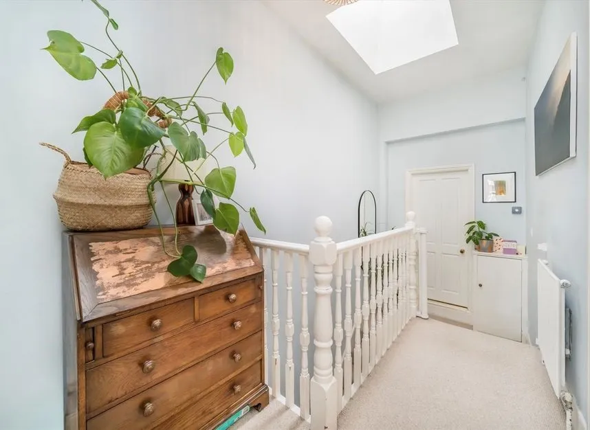 Grenfell Road, Tooting, CR4, photo 7