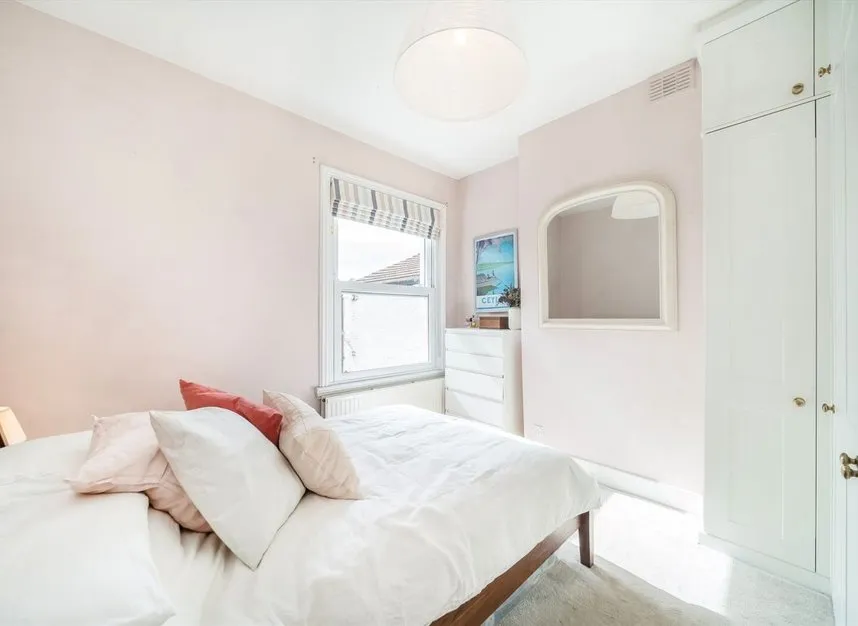 Grenfell Road, Tooting, CR4, photo 5