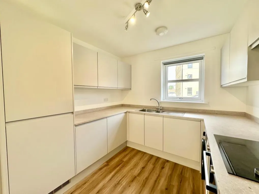 Charlotte Fox Lane, Crossgates, LS15, photo 4