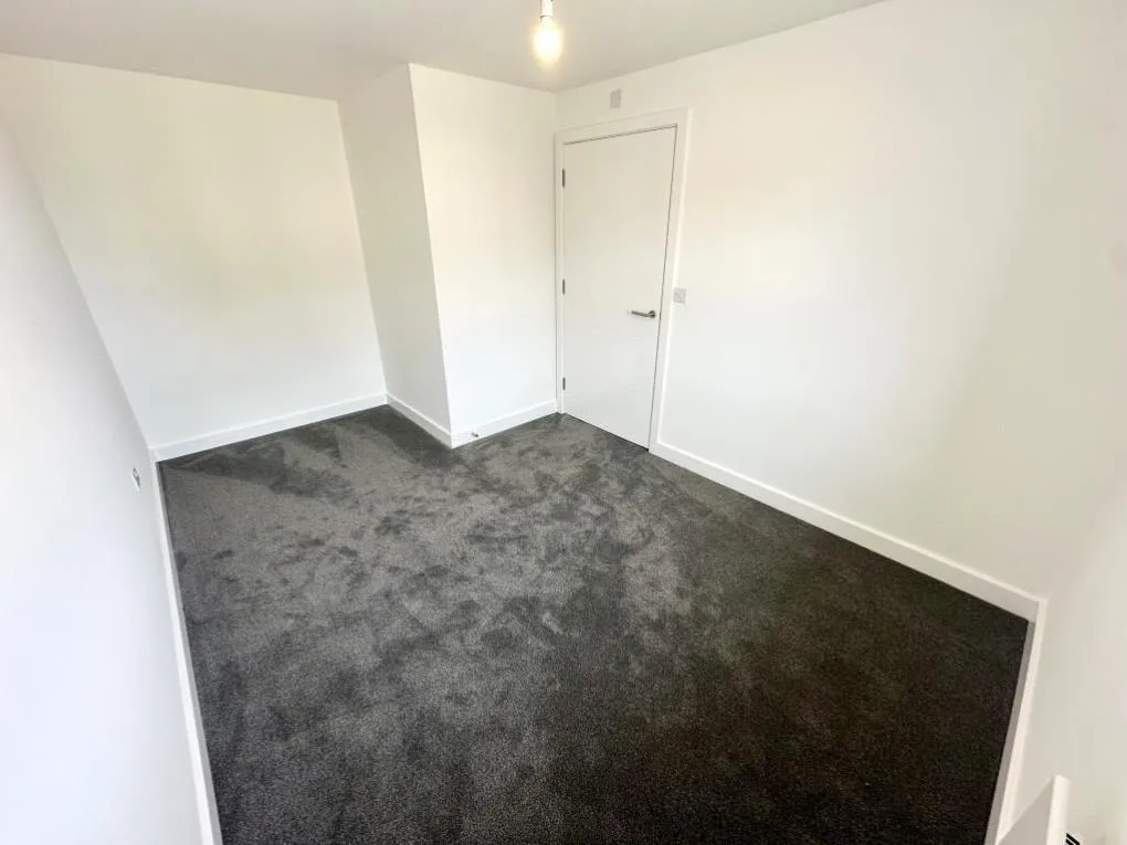 Charlotte Fox Lane, Crossgates, LS15, photo 10