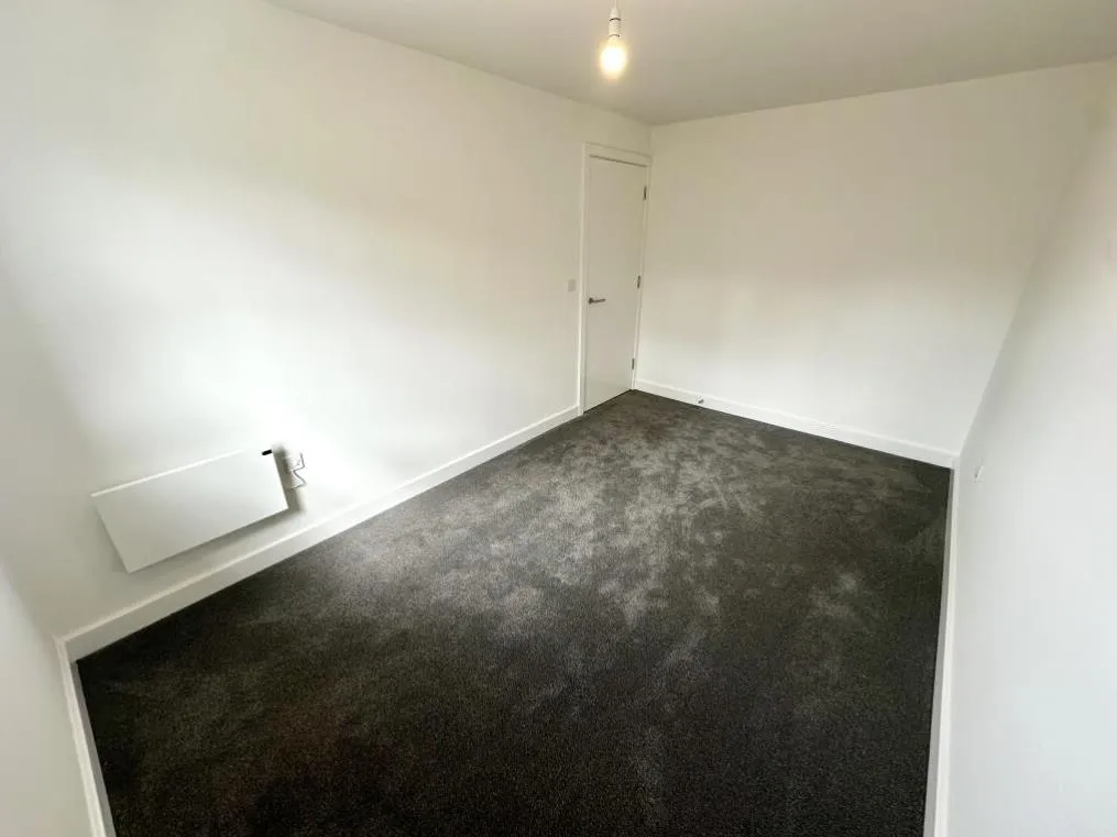 Charlotte Fox Lane, Crossgates, LS15, photo 11
