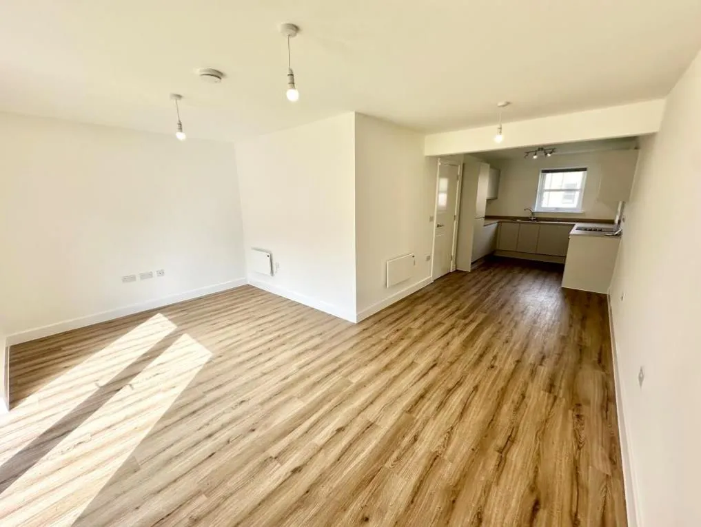 Charlotte Fox Lane, Crossgates, LS15, photo 5