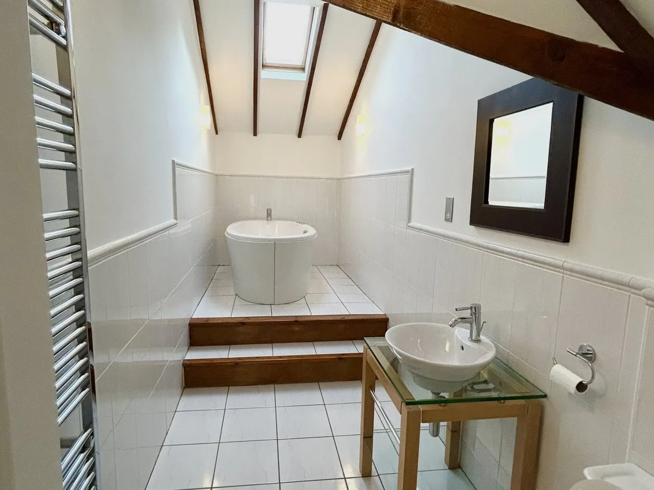 Elmsley Road, Mossley Hill, L18, photo 9