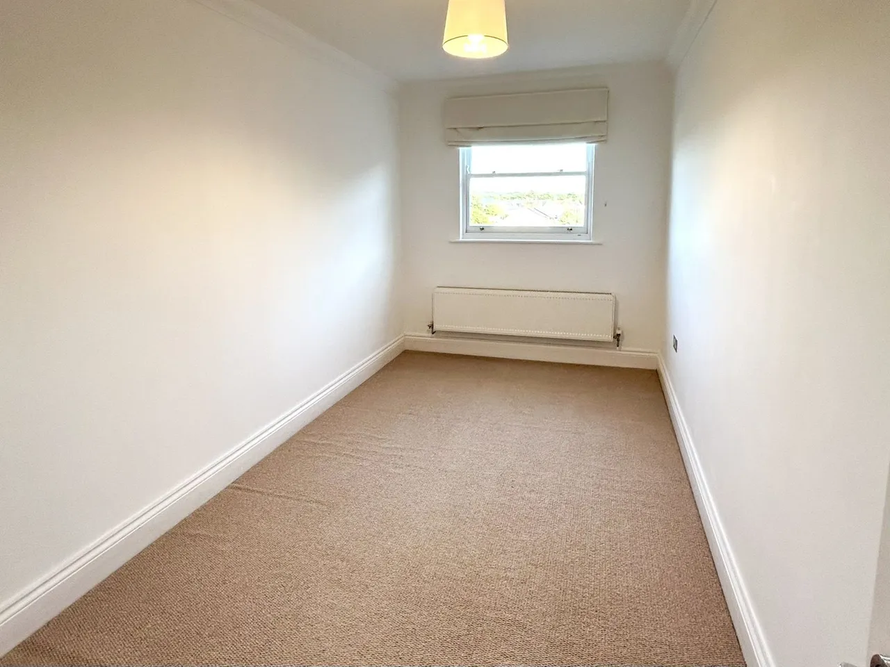 Elmsley Road, Mossley Hill, L18, photo 13