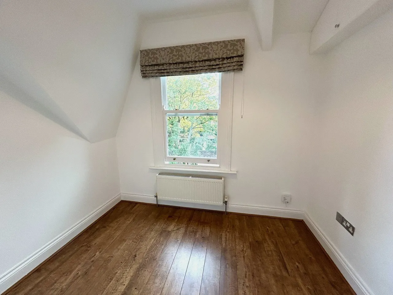 Elmsley Road, Mossley Hill, L18, photo 6