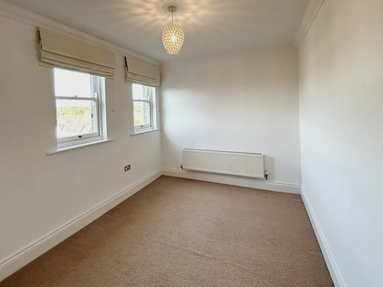 Elmsley Road, Mossley Hill, L18, photo 11