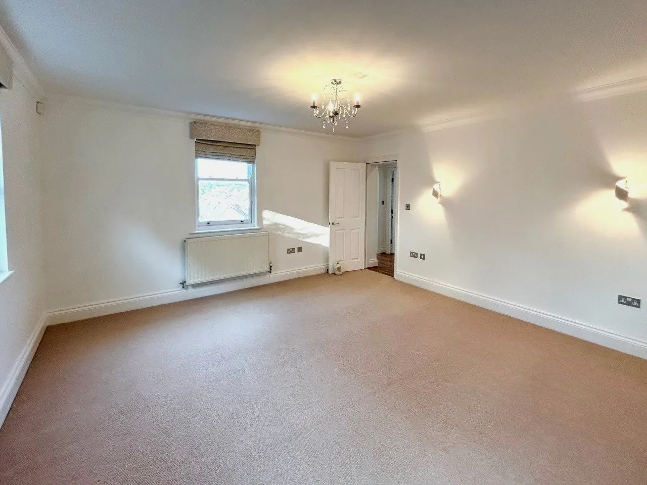 Elmsley Road, Mossley Hill, L18, photo 7