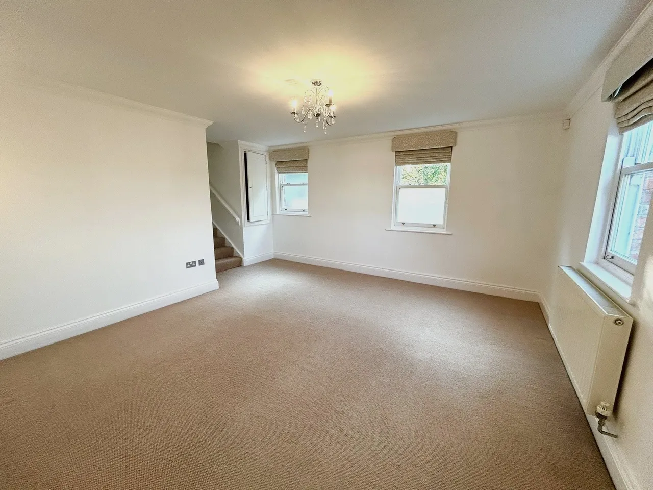 Elmsley Road, Mossley Hill, L18, photo 3