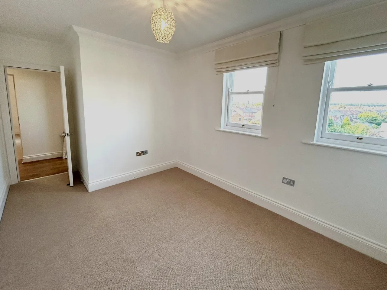 Elmsley Road, Mossley Hill, L18, photo 12