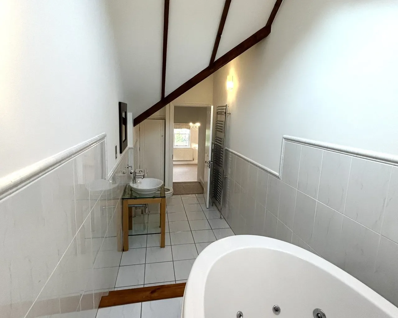 Elmsley Road, Mossley Hill, L18, photo 8