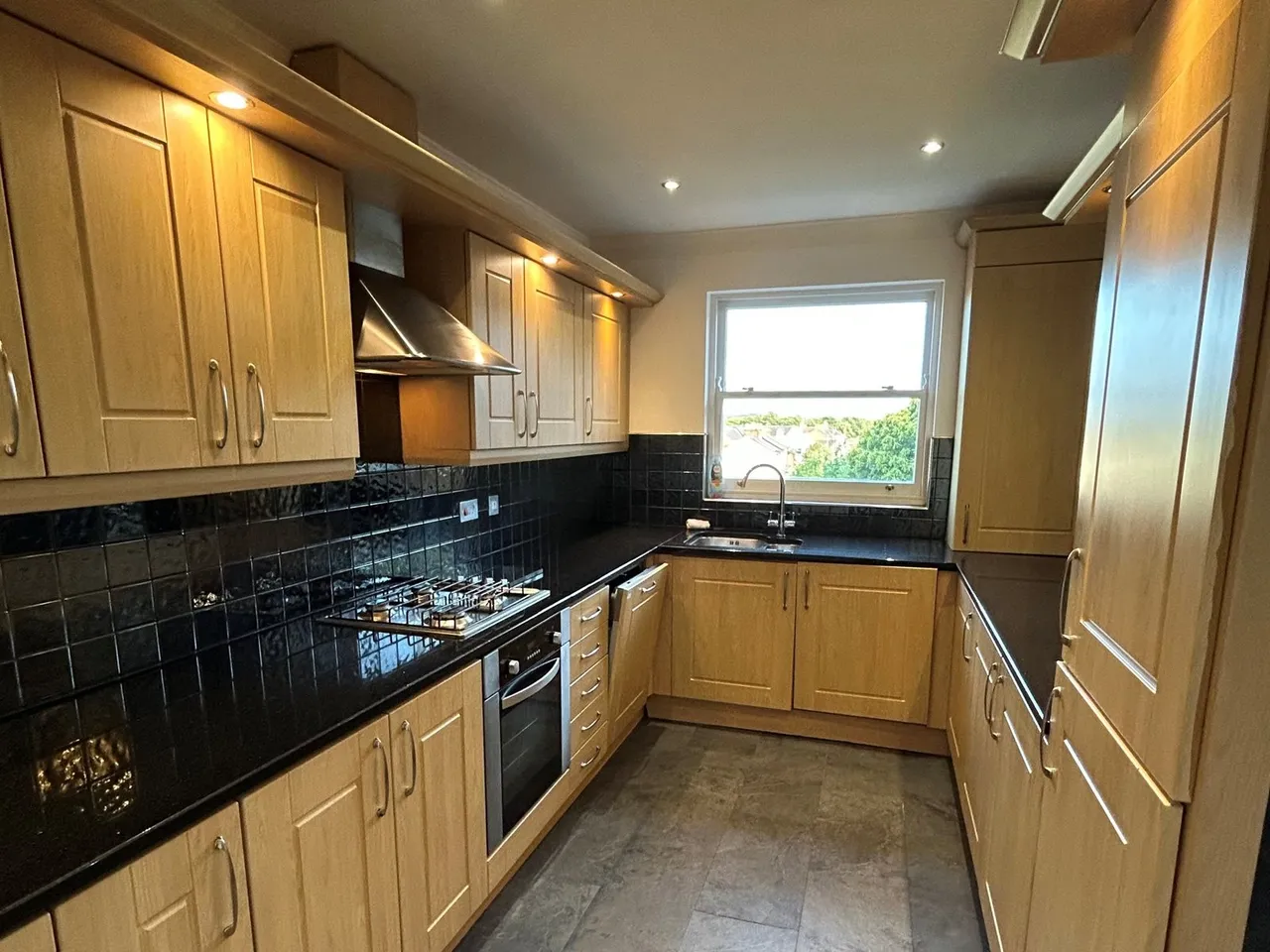 Elmsley Road, Mossley Hill, L18, photo 4