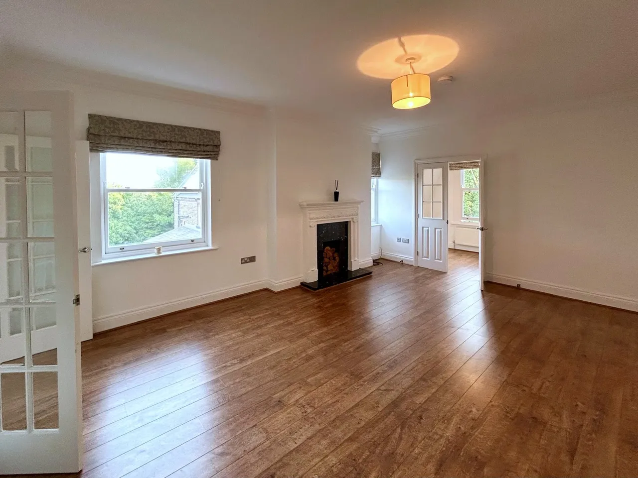 Elmsley Road, Mossley Hill, L18, photo 2
