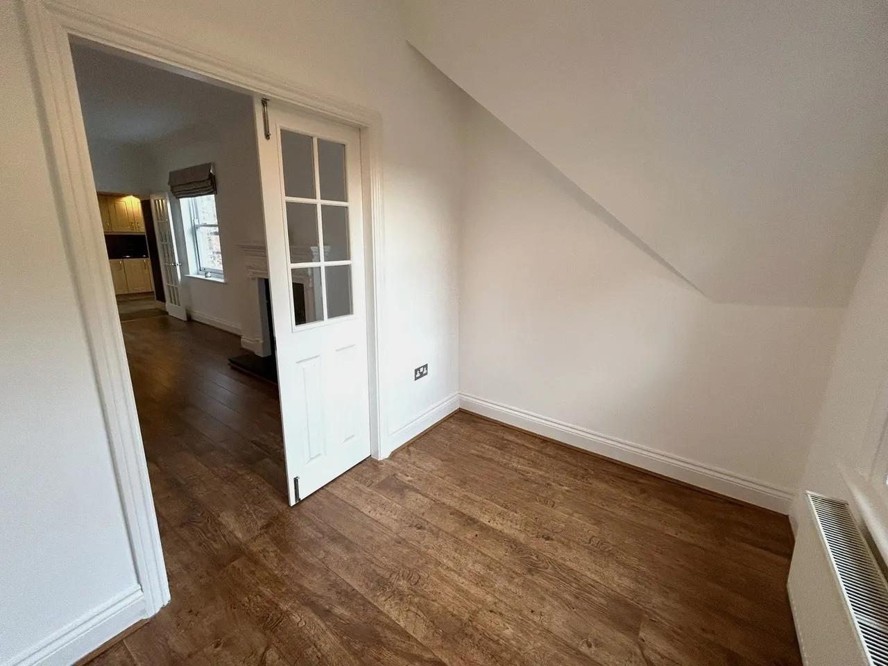 Elmsley Road, Mossley Hill, L18, photo 5