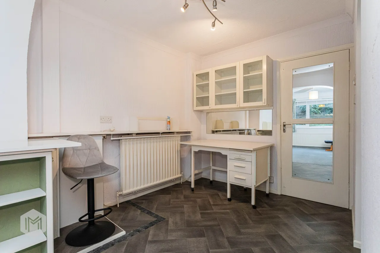 Stocks Park Drive, Horwich, Bolton, BL6 6BU, photo 11