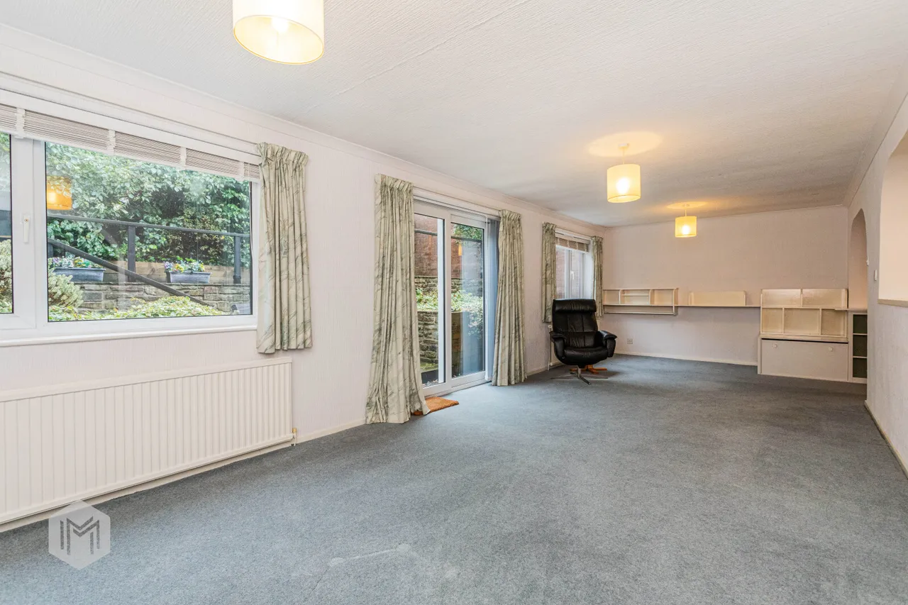 Stocks Park Drive, Horwich, Bolton, BL6 6BU, photo 7