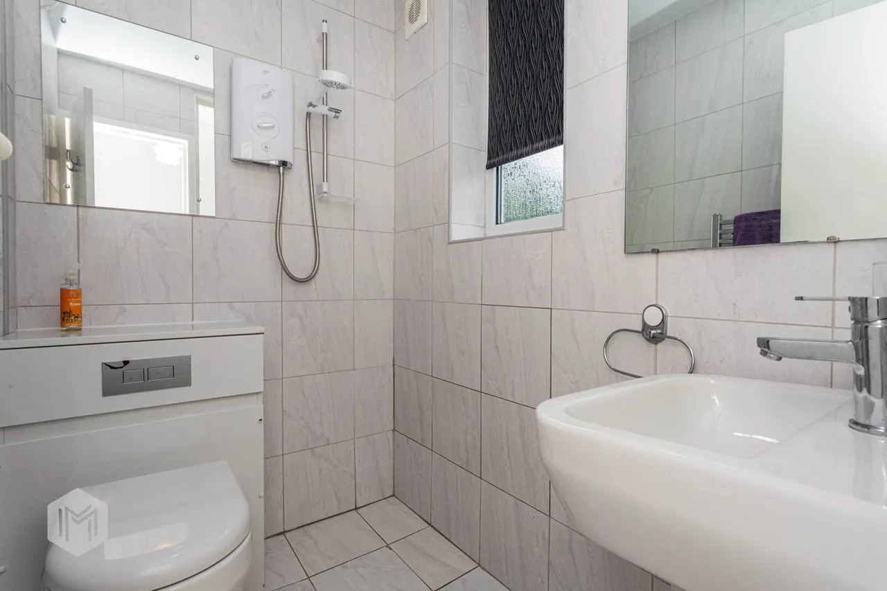 Stocks Park Drive, Horwich, Bolton, BL6 6BU, photo 13