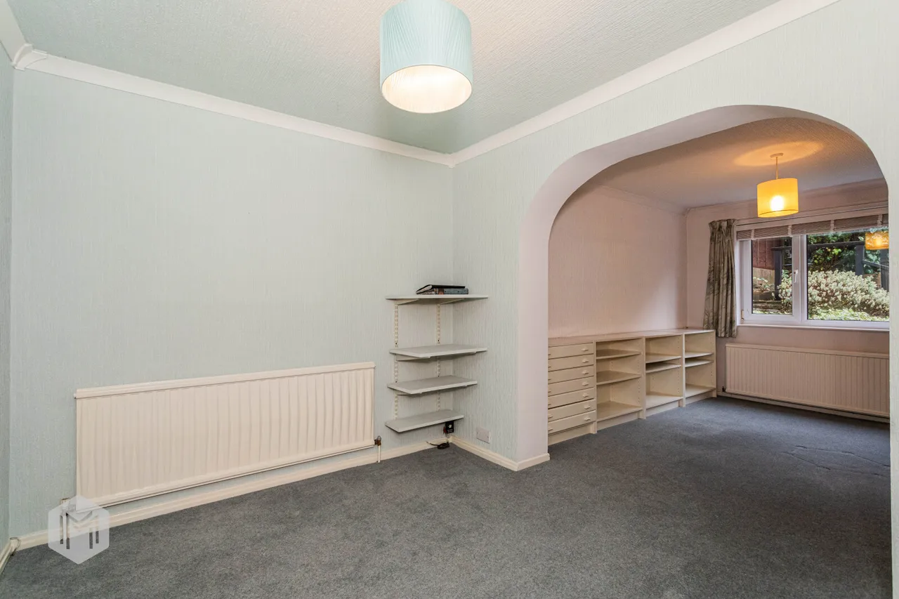Stocks Park Drive, Horwich, Bolton, BL6 6BU, photo 10