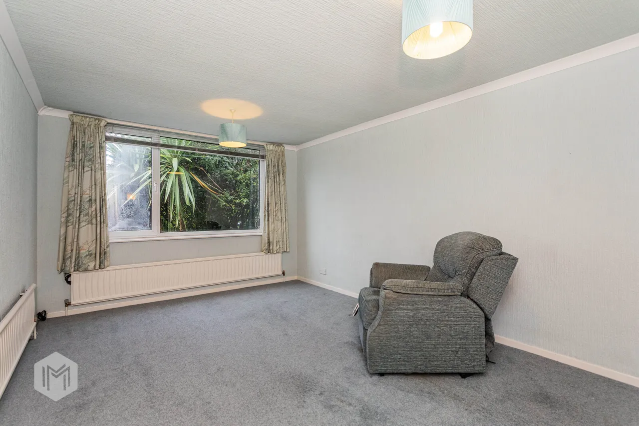 Stocks Park Drive, Horwich, Bolton, BL6 6BU, photo 6