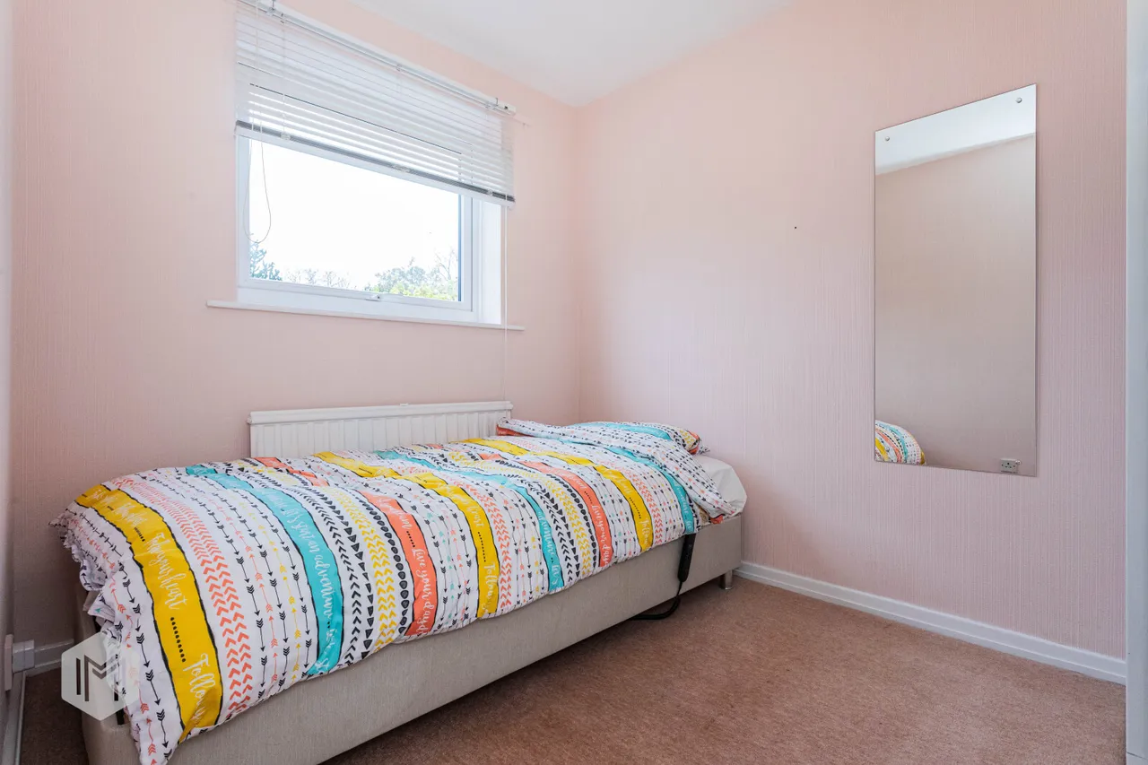 Stocks Park Drive, Horwich, Bolton, BL6 6BU, photo 16