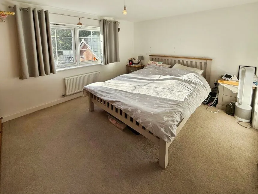 Brutus Court, North Hykeham, LN6, photo 9