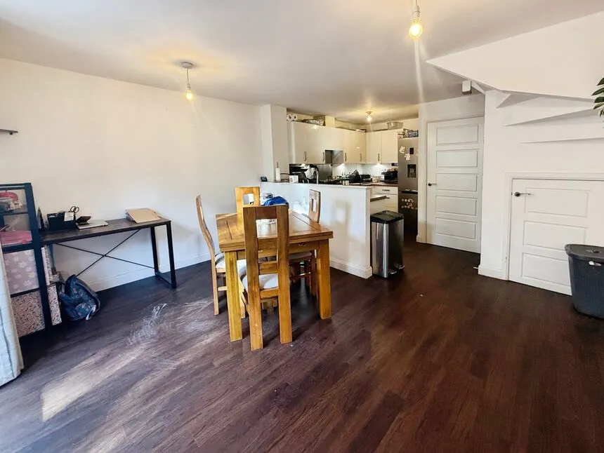 Brutus Court, North Hykeham, LN6, photo 5