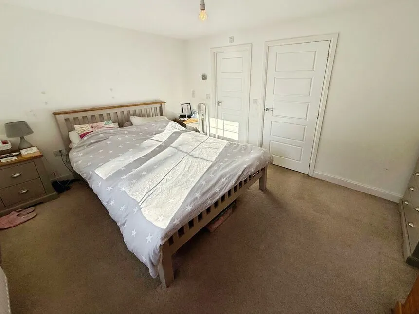 Brutus Court, North Hykeham, LN6, photo 2