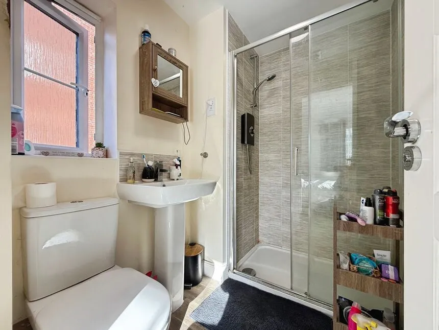 Brutus Court, North Hykeham, LN6, photo 10