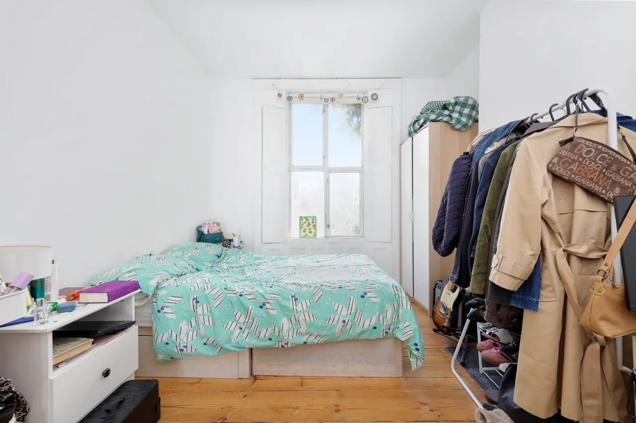 Junction Road, Tufnell Park, N19, photo 6