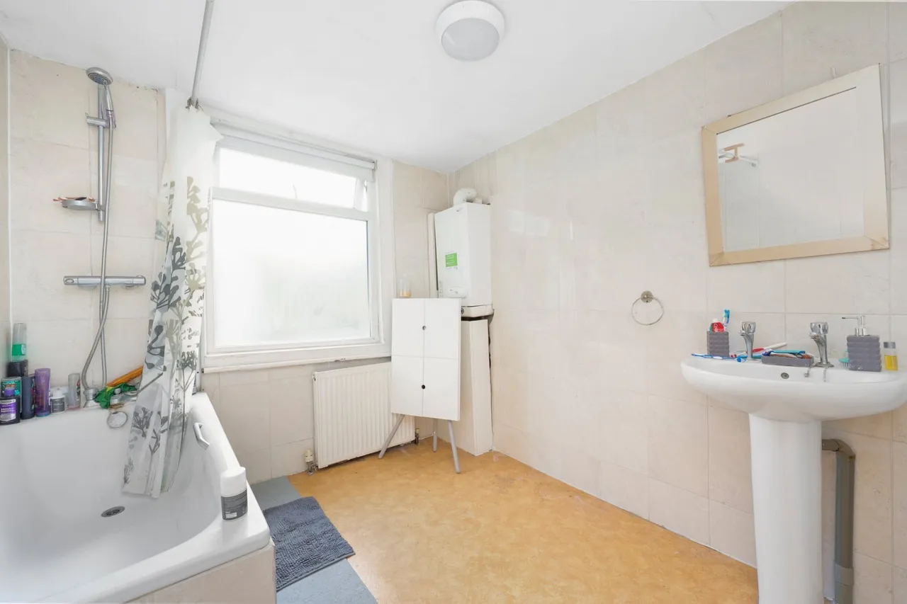 Junction Road, Tufnell Park, N19, photo 12