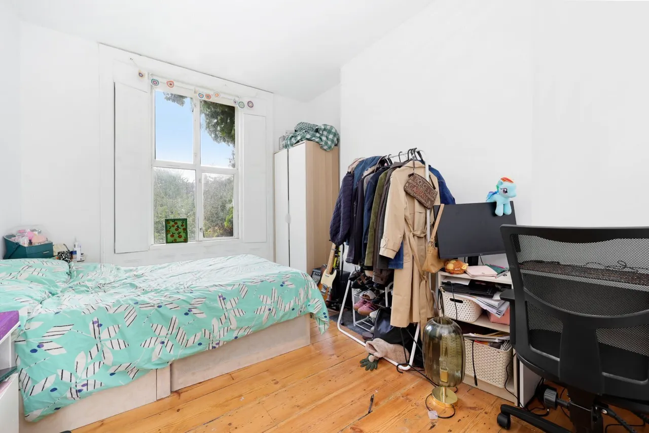 Junction Road, Tufnell Park, N19, photo 5