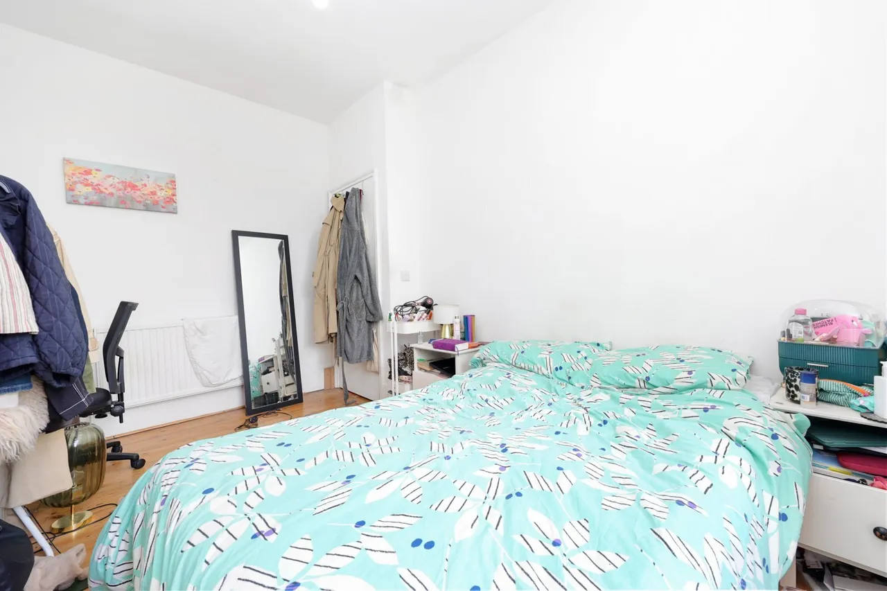 Junction Road, Tufnell Park, N19, photo 7