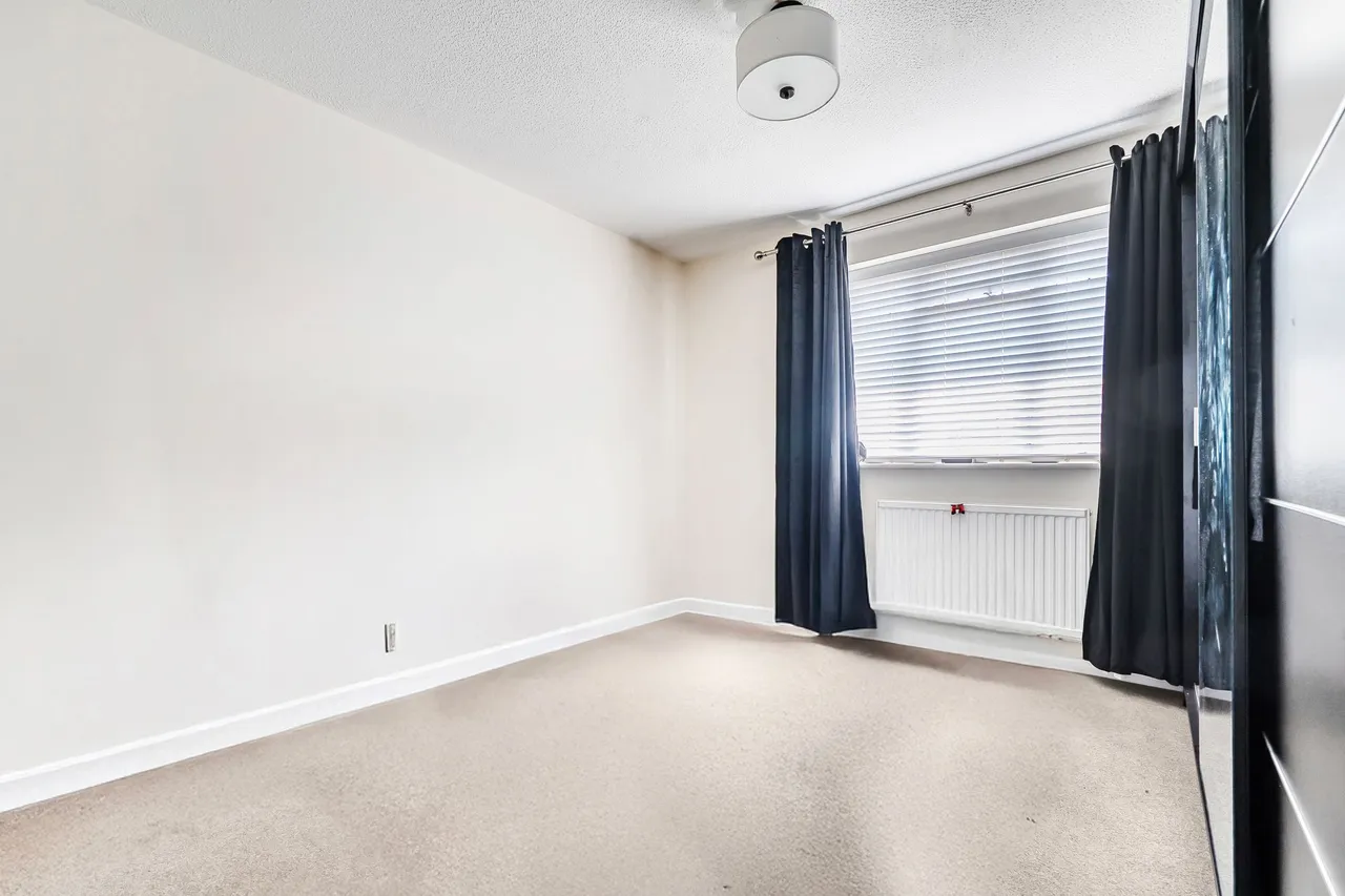 Nightingale Close, Rowland's Castle, PO9, photo 7