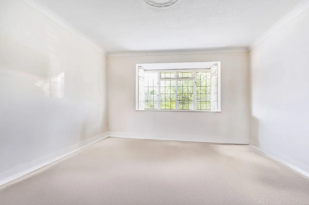 Nightingale Close, Rowland's Castle, PO9, photo 5
