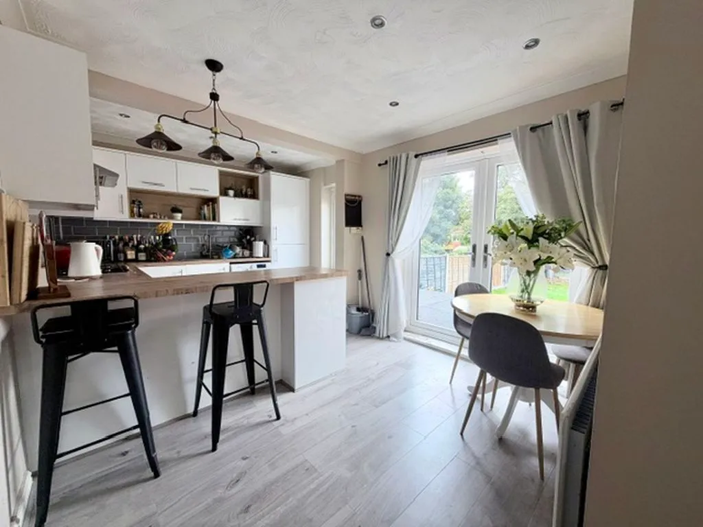 Sterndale Road, Great Barr, B42, photo 5
