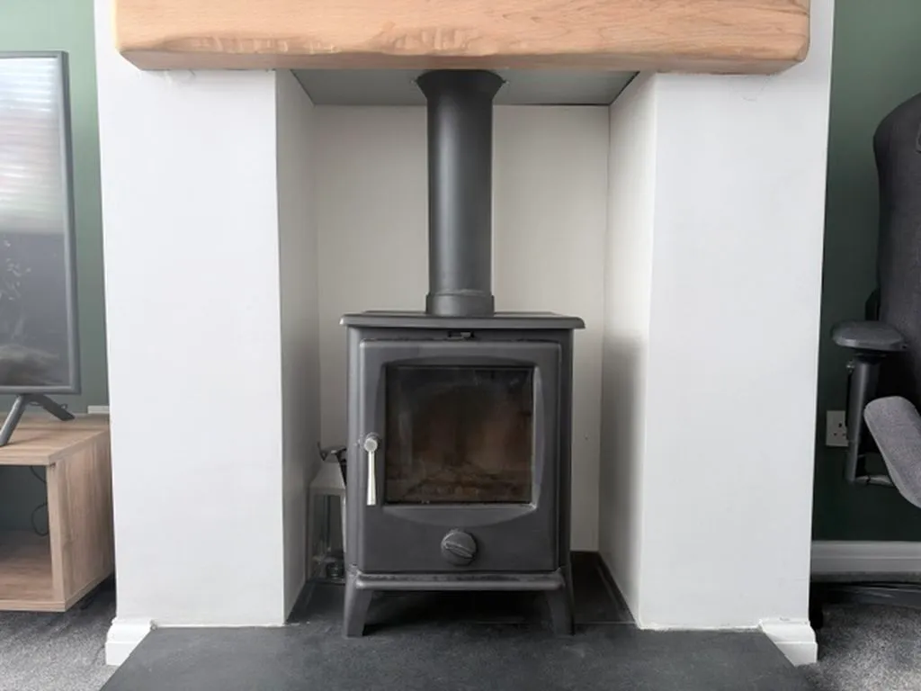 Sterndale Road, Great Barr, B42, photo 4
