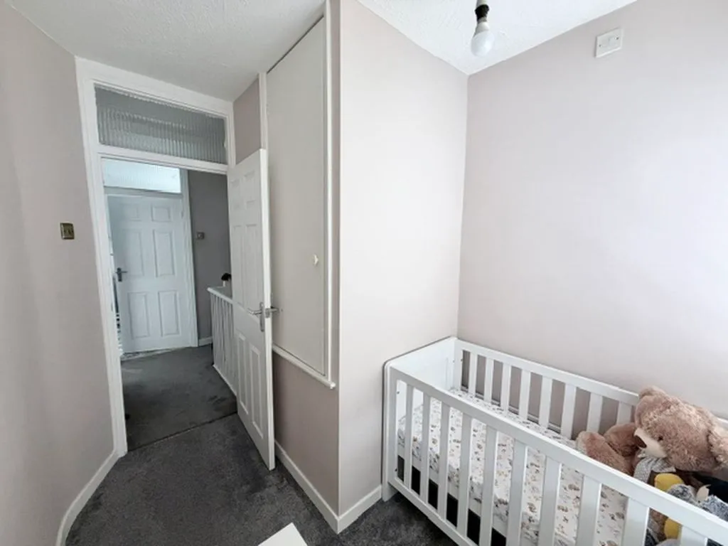 Sterndale Road, Great Barr, B42, photo 12
